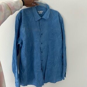 listing-status-banner